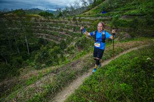 BIB: 5490
                            <button type="button" onclick="openModal(21859615)" class="btn btn-primary btn-sm float-right btn-popup" data-toggle="modal" data-target=".modal-high-quality">
                        <i class="fas fa-shopping-cart"></i> Add to Cart
                    </button>
                                            <button type="button" onclick="isThisMe(21859615, true)" class="btn btn-success btn-sm float-right btn-popup btn-isme hidden" data-toggle="tooltip" data-placement="bottom" title="นี่คือรูปของคุณใช่ไหม คลิกที่นี่เพื่อเอาเข้าอัลบั้ม">
                        <i class="fas fa-plus"></i> Add to album
                    </button>
                    <button type="button" onclick="isThisMe(21859615, false)" class="btn btn-warning btn-sm float-right btn-popup btn-isnotme hidden">
                        <i class="fas fa-ban"></i> Remove from album
                    </button>